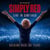 Holding Back The Years : Live In Santiago / Artbook 2Cd + Dvd  + Bluray
