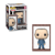 Figurine Funko POP! - Le Silence des Agneaux - Hannibal Lecter n°2066
