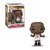 Figurine Funko POP! - NBA - Michael Jordan n°234