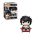 Figurine Funko POP! - Death Note - L n°2381
