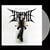 BREAK OR BREAKTHROUGH - Vinyle