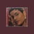 Kehlani