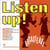 Listen Up Rocksteady