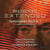 "Beethoven Extended": Symphonies Nos. 5 & 7