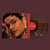 Kehlani