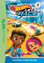 Hot Wheels Let's race Tome 10 : Course d'obstacles