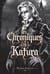 Les Chroniques de Katura