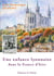 Une enfance lyonnaise dans la France d'hier