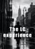 The LC experience