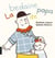 La bedaine de papa