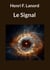 Le Signal