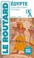 Guide du Routard : Égypte et nos meilleurs spots de plongées (édition 2027/2028)