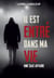 Il est entré dans ma vie