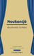 Noukantjè