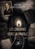 Les chemins vers la parole