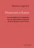 Démocratie et Raison : Le rationalisme et ses paradoxes dans les philosophies politiques de Karl Popper et John Dewey