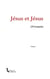 Jésus et Jésus