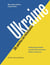 Ukraine : 26 poètes en résistance