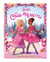Barbie dans Casse-Noisette