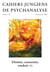 Cahiers jungiens de psychanalyse : Désirer, consentir, vouloir (II)