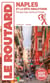 Guide du Routard : Naples et la côte amalfitaine, Pompéi, Capri, Ischia et Procida (édition 2027/2028)