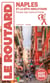 Guide du Routard : Naples et la côte amalfitaine, Pompéi, Capri, Ischia et Procida (édition 2027/2028)