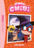 Miraculous Chibi Tome 3 : Ladybouh
