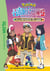 Pokémon - Les Horizons Tome 19 : Les secrets de Terapagos !