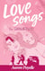 Love Songs 1 : RolePlay