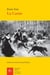 La curée : Oeuvres complètes