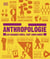 Anthropologie
