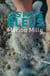 Les Mots bleus