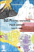 365 Petites histoires pour dormir Tome 8 : Bonus