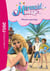 Mermaid magic Tome 5 : Mission sauvetage