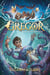 Gregor Tome 2 : La Prophétie du Fléau