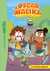 Oscar et Malika Tome 1 : Le troll des égouts