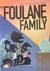 The Foulane Family Tome 1 : The intelligent robot