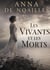Les vivants et les morts