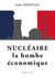 Nucléaire, la bombe économique