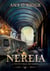 L'Écho des abysses Tome 4 : Nereia