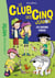 Le Club des Cinq junior Tome 20 : Les chatons perdus