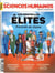 Sciences humaines n.389 : Les nouvelles élites : Portrait de classe