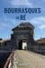 Bourrasques en Ré