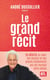 Les Grands Récits
