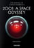 The Making of Stanley Kubrick's '2001: A Space Odyssey' (45e édition)