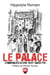 Le Palace : Chroniques d'une nuit sans fin