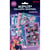 Lot de 500 stickers K-Pop Demon Hunters