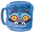 MUG FUZZY DERPY K-POP DEMON HUNTERS