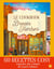 Le Cookbook Dream Harbor