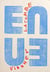 EN VUE